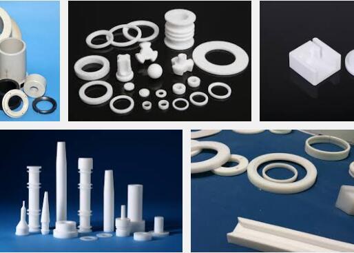 polymer Ptfe